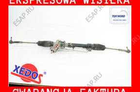 РУЛЕВАЯ РЕЙКА   KIA SEPHIA FA2 96 1.5 8V B5