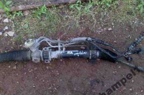 РУЛЕВАЯ РЕЙКА   KIA SEPHIA ГОД 1997