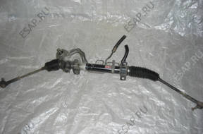 РУЛЕВАЯ РЕЙКА    KIA SEPHIA I