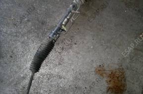 РУЛЕВАЯ РЕЙКА Kia Sephia II 1.5