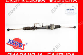 РУЛЕВАЯ РЕЙКА   KIA SEPHIA II 98 1.5 16V