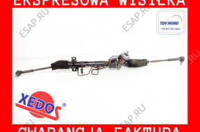 РУЛЕВАЯ РЕЙКА   KIA SEPHIA II 99 1.5 16V