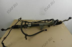 РУЛЕВАЯ РЕЙКА    Kia Sorento 02-2009 год F/V
