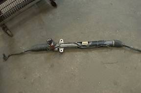 РУЛЕВАЯ РЕЙКА    Kia Sorento 09-2013 год F/V