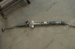 РУЛЕВАЯ РЕЙКА    Kia Sorento 09-2013 год F/V