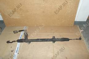 РУЛЕВАЯ РЕЙКА   KIA SORENTO 2,5 CRDI 01-06