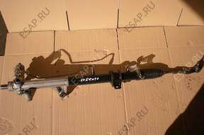 РУЛЕВАЯ РЕЙКА Kia Sorento 2005   ЕВРОПЕЙСКАЯ ВЕРСИЯ