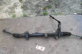 РУЛЕВАЯ РЕЙКА KIA SORENTO 2006 2.5 CRDI