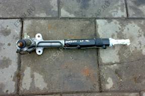РУЛЕВАЯ РЕЙКА KIA SORENTO 2010 2011 2012