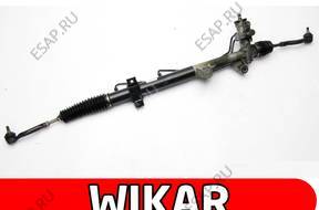 РУЛЕВАЯ РЕЙКА KIA SORENTO 2.5 CRDI   ЕВРОПЕЙСКАЯ ВЕРСИЯ