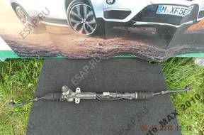 РУЛЕВАЯ РЕЙКА KIA SORENTO II 09-12