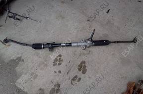 РУЛЕВАЯ РЕЙКА Kia Sportage 09-14