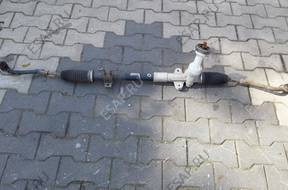 РУЛЕВАЯ РЕЙКА KIA SPORTAGE 10-12 IX35 CRDI