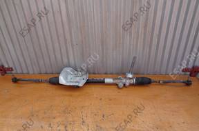 РУЛЕВАЯ РЕЙКА Kia Sportage '13   2.0 D 4x4