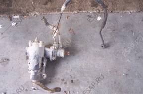 РУЛЕВАЯ РЕЙКА KIA Sportage 2.0 TD '93-'04 225365