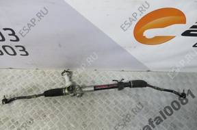 РУЛЕВАЯ РЕЙКА   KIA SPORTAGE 2010-