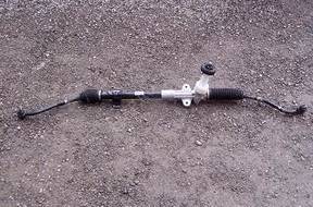 РУЛЕВАЯ РЕЙКА   KIA SPORTAGE  2012-