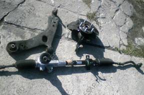 РУЛЕВАЯ РЕЙКА   KIA Sportage 2013 год