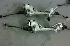 РУЛЕВАЯ РЕЙКА KIA SPORTAGE 2015 2016