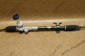 РУЛЕВАЯ РЕЙКА KIA SPORTAGE 3 III 2010-