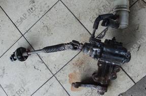 РУЛЕВАЯ РЕЙКА KIA SPORTAGE 94-02