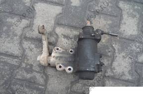 РУЛЕВАЯ РЕЙКА KIA SPORTAGE 94- 2.0