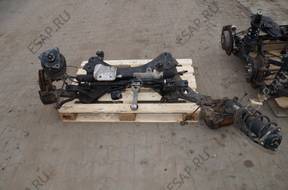 РУЛЕВАЯ РЕЙКА KIA SPORTAGE HYUNDAI 56500-2S000 2012