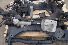 РУЛЕВАЯ РЕЙКА KIA SPORTAGE HYUNDAI 56500-2S001 2012