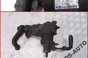 РУЛЕВАЯ РЕЙКА   - KIA SPORTAGE I 98-02 2.0