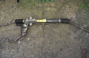 РУЛЕВАЯ РЕЙКА    kia sportage II