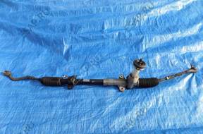 РУЛЕВАЯ РЕЙКА KIA SPORTAGE III 1.7 CRDI 2013 ГОД