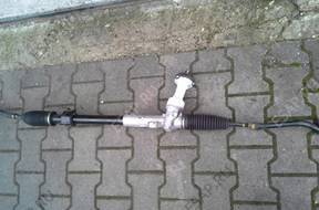 РУЛЕВАЯ РЕЙКА   KIA SPORTAGE III 2015 год LIFT