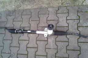 РУЛЕВАЯ РЕЙКА   KIA SPORTAGE III 2015 год LIFT