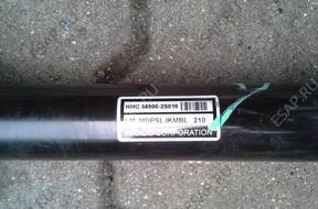 РУЛЕВАЯ РЕЙКА   KIA SPORTAGE III 2015 год LIFT