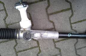 РУЛЕВАЯ РЕЙКА   KIA SPORTAGE III 2015 год LIFT