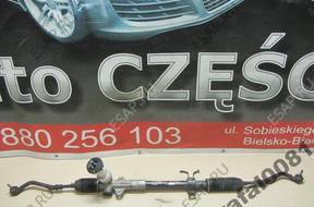 РУЛЕВАЯ РЕЙКА   KIA SPORTAGE  IX35 1.7 CRDI