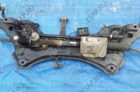 РУЛЕВАЯ РЕЙКА   KIA SPORTAGE IX35 2014-