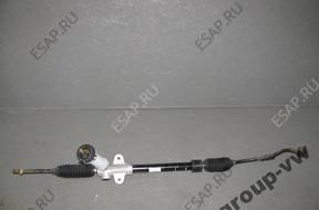 РУЛЕВАЯ РЕЙКА KIA VENGA HYUNDAI ix20 DAC 56500-1P500