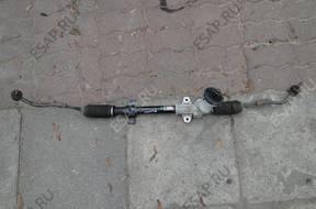 РУЛЕВАЯ РЕЙКА  kie.   KIA PICANTO II 11-2015 год