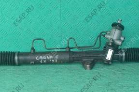 РУЛЕВАЯ РЕЙКА  KIEROWNCZA  TOYOTA CARINA E