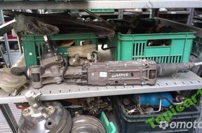 РУЛЕВАЯ РЕЙКА   KIEROWNI  A6 ALLROAD 4G0909144J