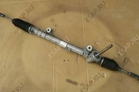 РУЛЕВАЯ РЕЙКА   KIEROWNI RENAULT SCENIC III