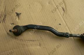 РУЛЕВАЯ РЕЙКА   KIEROWNI RENAULT SCENIC III