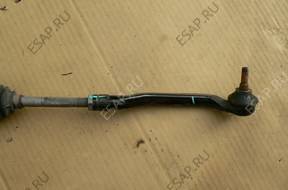РУЛЕВАЯ РЕЙКА   KIEROWNI RENAULT SCENIC III