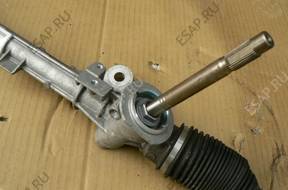 РУЛЕВАЯ РЕЙКА   KIEROWNI RENAULT SCENIC III