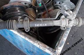 РУЛЕВАЯ РЕЙКА KIEROWNI RENAULT THALIA 0230080041101