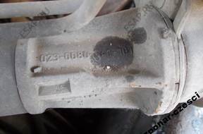 РУЛЕВАЯ РЕЙКА KIEROWNI RENAULT THALIA 0230080041101