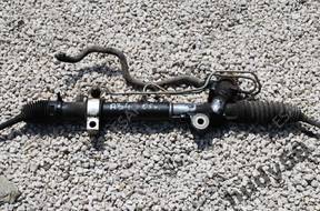 РУЛЕВАЯ РЕЙКА   kierownic NISSAN MAXIMA A34