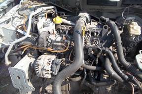 РУЛЕВАЯ РЕЙКА  kierownic  renault scenic II