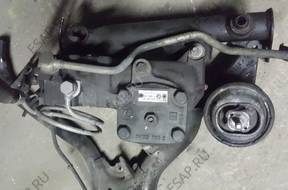 РУЛЕВАЯ РЕЙКА KIEROWNICA E38 СЕРВОТРОНИК